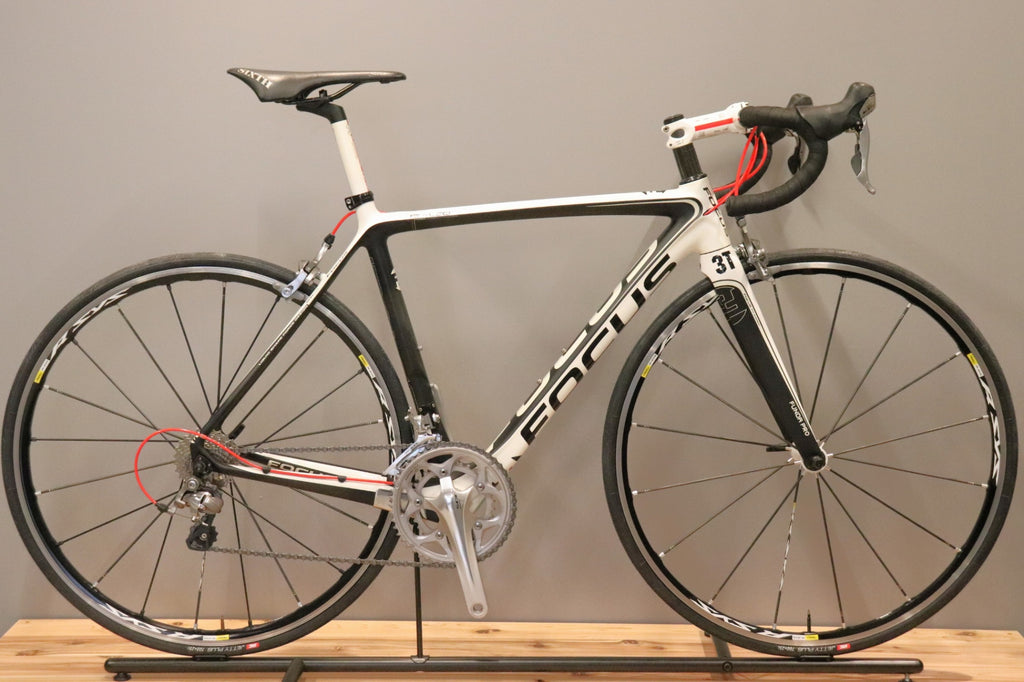 FOCUS 「フォーカス」 CAYO IZALCO EXTREME REPLICA 2011年モデル ロードバイク SepJey33YNs714N0jrcsBfYmYYDsLQ