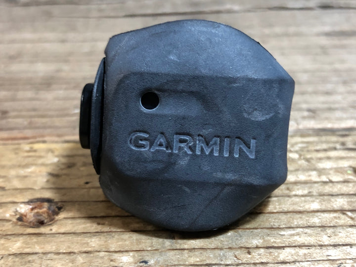 KK459 ガーミン GARMIN スピード ケイデンスセンサー Dual センサーセット