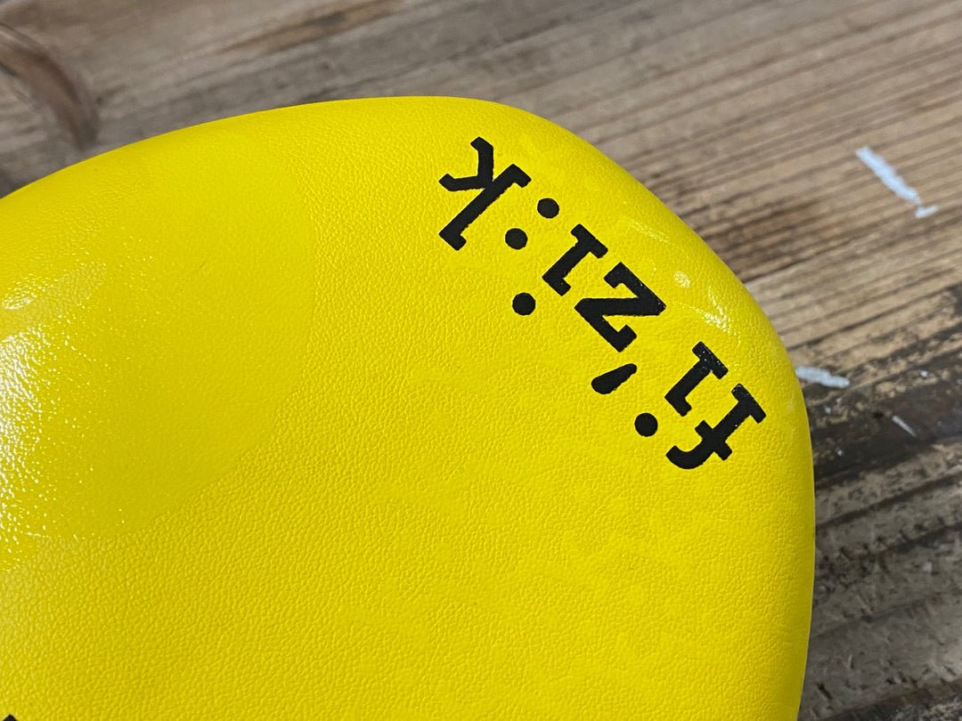 KA649 フィジーク fizik アンタレス ANTARES TEST サドル KIUMレール 140mm