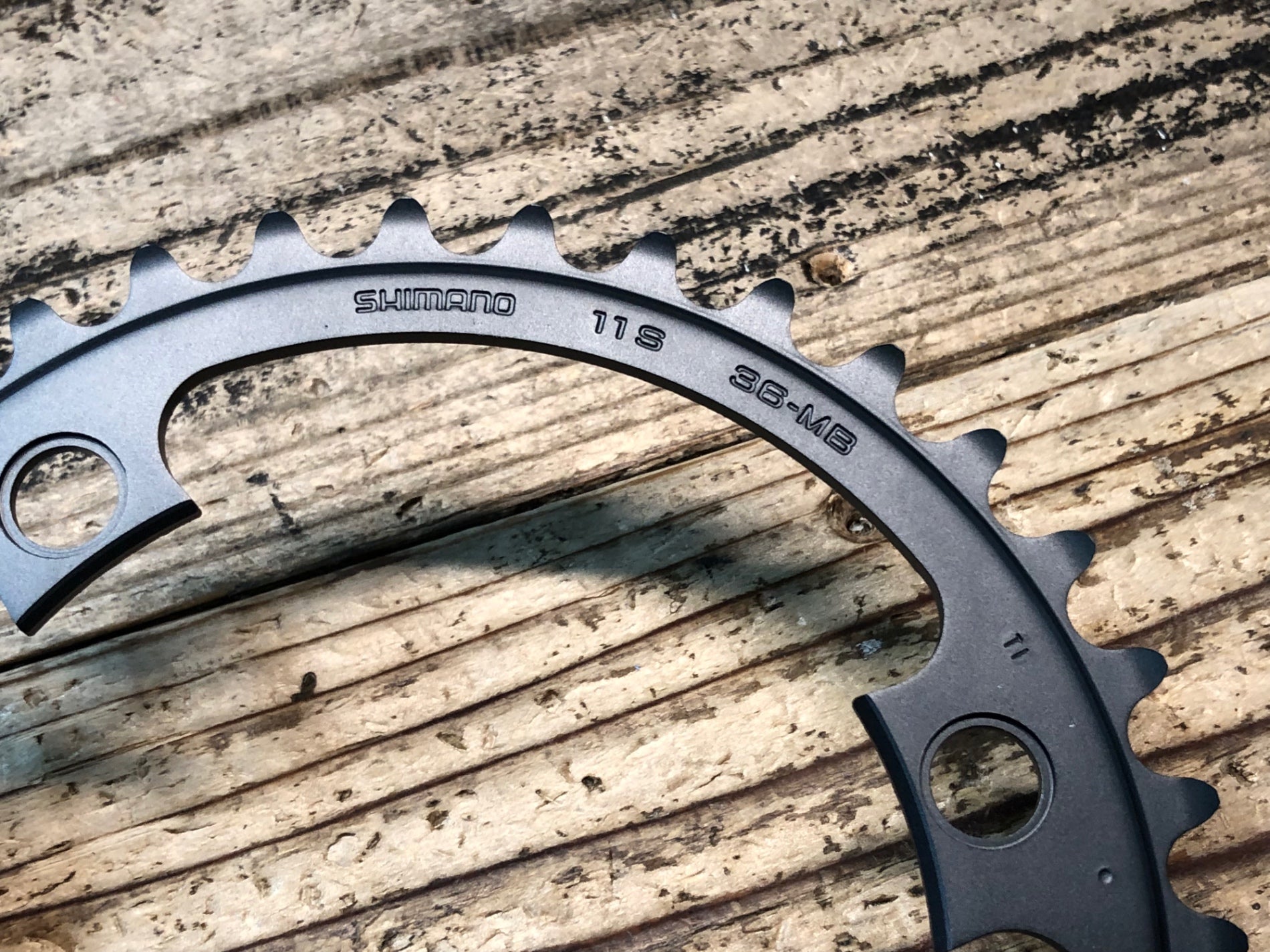 JR865 シマノ SHIMANO アルテグラ ULTEGRA FC-6800 インナーチェーン