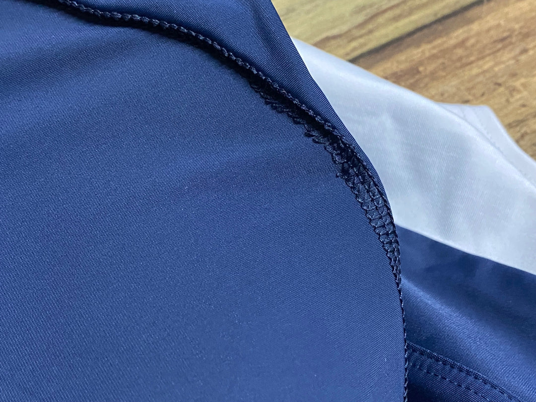 KN402 ラファ Rapha CORE BIB SHORTS ビブショーツ 黒 S