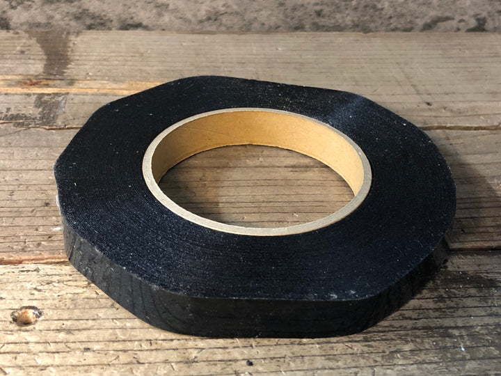 JP027 ミヤタ MIYATA TTP-1 Tubelar Tape チューブラーテープ 16mmx20m