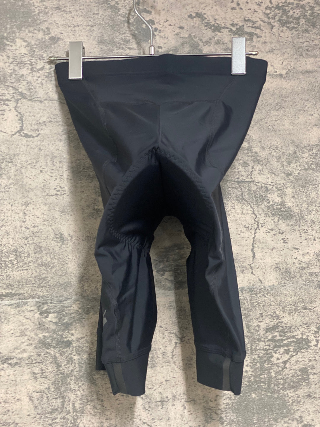 JV692 スペシャライズド SPECIALIZED RBX SHORT レーサーパンツ 黒 S