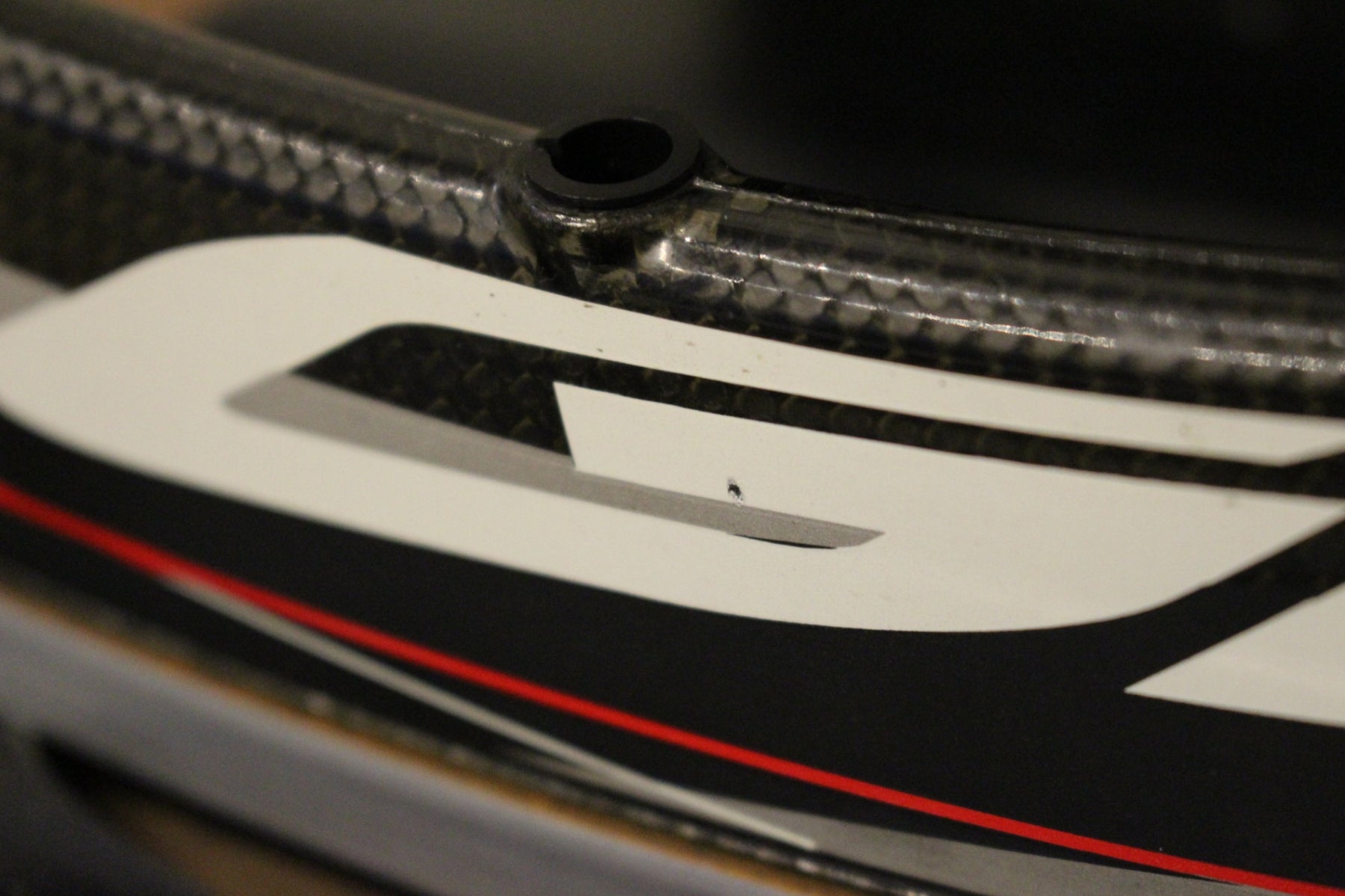 カンパニョーロ Campagnolo バレットウルトラ BULLET ULTRA 50