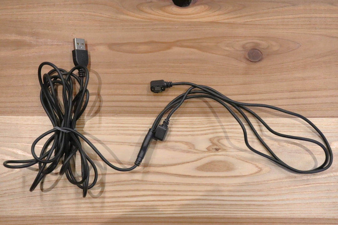 ジャイアント GIANT TCR ADVANCED PRO TEAM DISC 2021モデル Sサイズ シマノ アルテグラ R8020 11S カーボン ロードバイク 【仙台店】