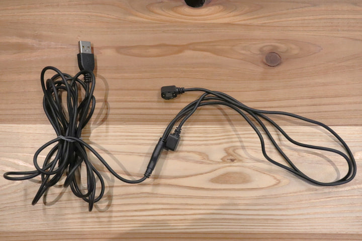 ジャイアント GIANT TCR ADVANCED PRO TEAM DISC 2021モデル Sサイズ シマノ アルテグラ R8020 11S カーボン ロードバイク 【仙台店】