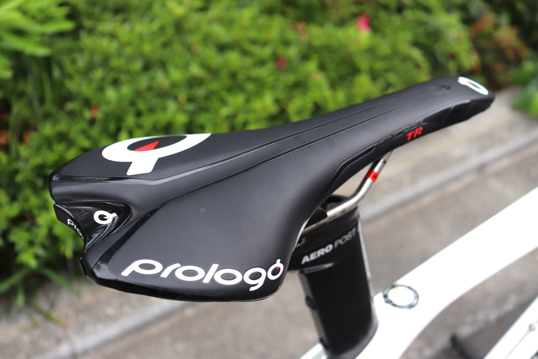 ルック LOOK 795 ブレード BLADE RS DISC 2020モデル XSサイズ シマノ デュラエース R9170 DI2 11S カーボン ロードバイク 【さいたま浦和店】