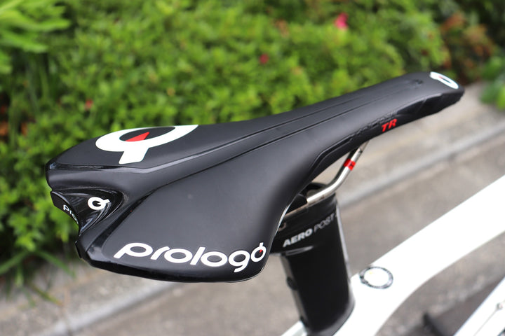 ルック LOOK 795 ブレード BLADE RS DISC 2020モデル XSサイズ シマノ デュラエース R9170 DI2 11S カーボン ロードバイク 【さいたま浦和店】