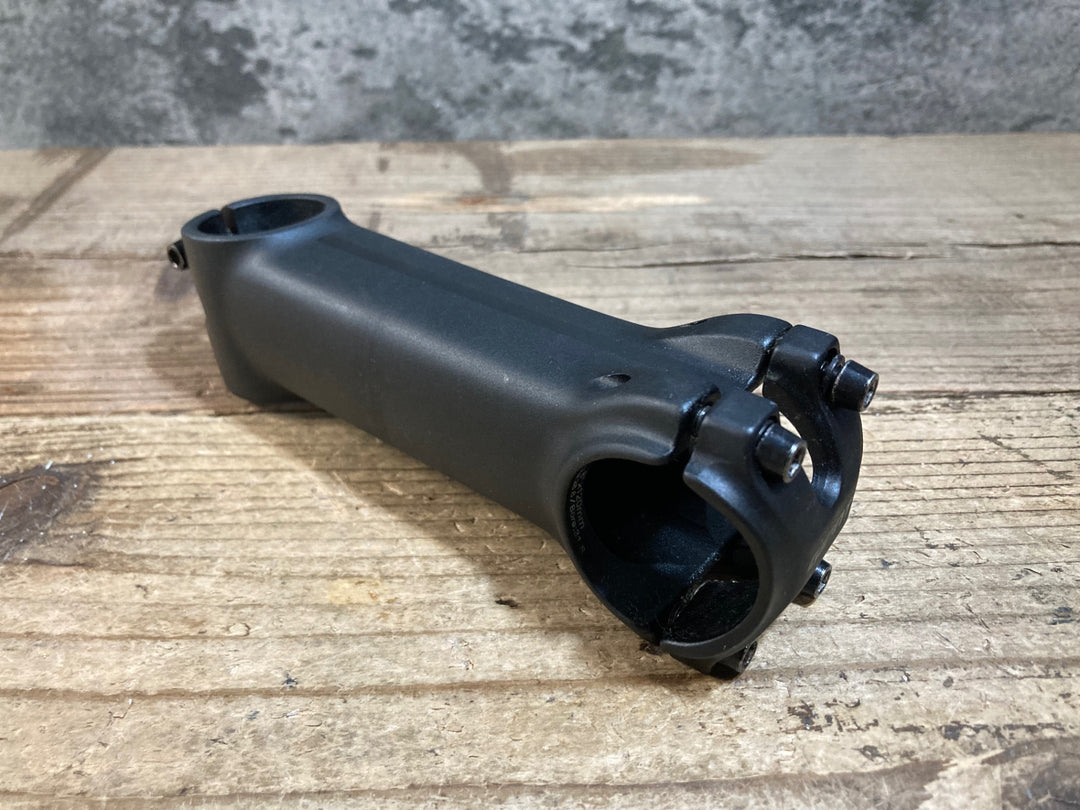 KF605 ジャイアント GIANT CONTACT ステム 120mm 8° Φ31.8