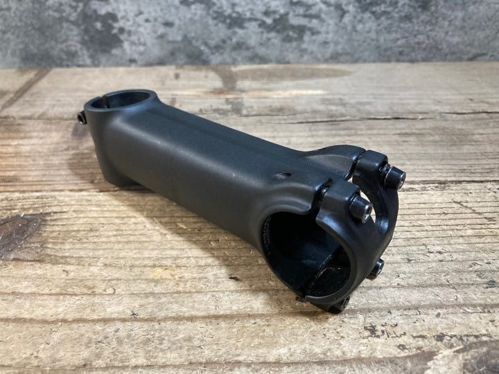 KF605 ジャイアント GIANT CONTACT ステム 120mm 8° Φ31.8