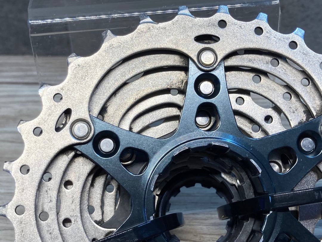 IT742 シマノ SHIMANO アルテグラ ULTEGRA CS-R8000 スプロケット 11S 11-30T