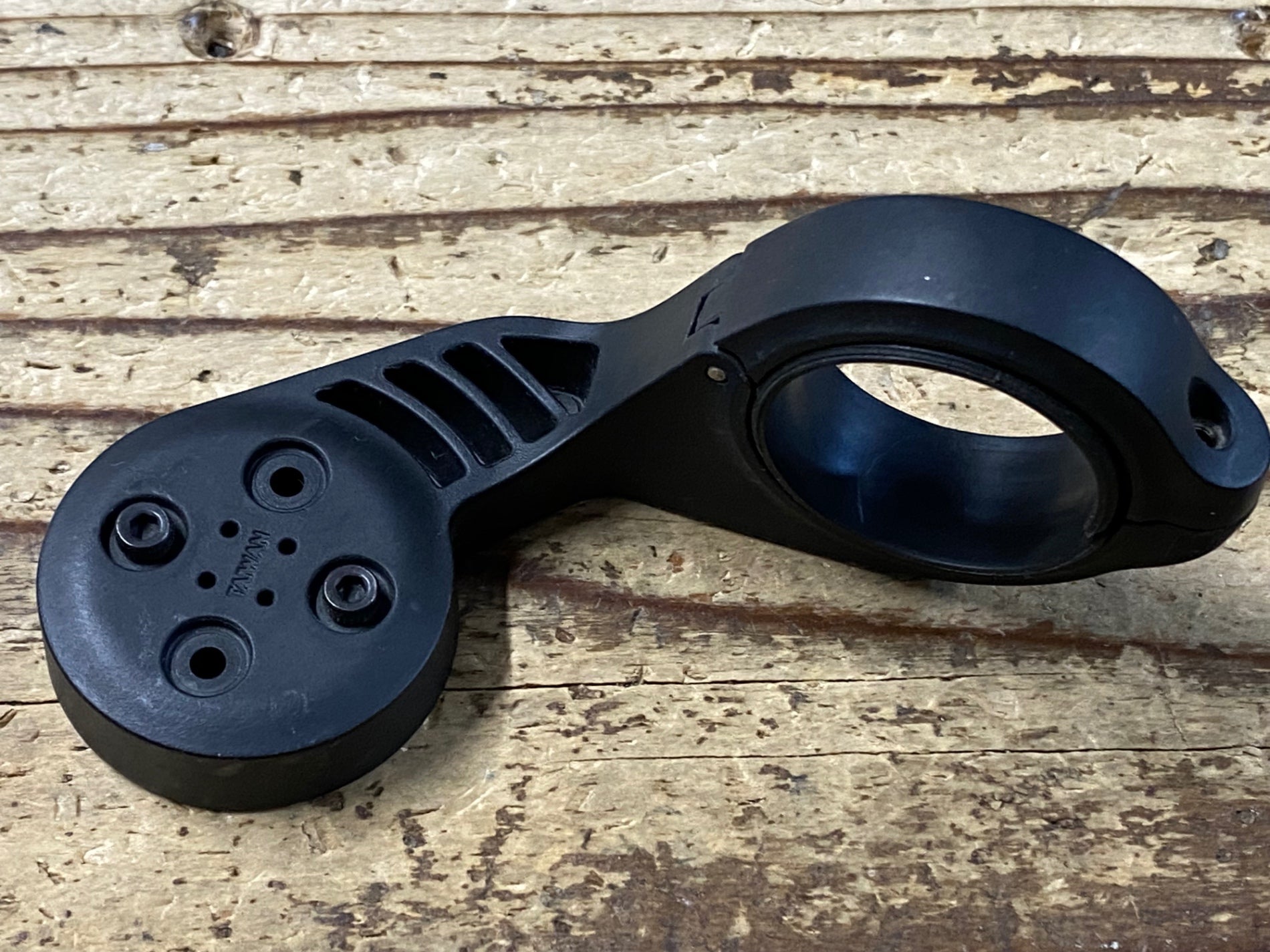 KD143 ガーミン GARMIN EDGE 520J サイクルコンピューター 動作確認済