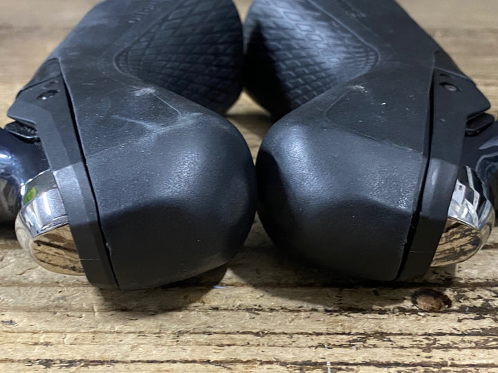 KL130 シマノ SHIMANO アルテグラ ULTEGRA ST-R8025 STIレバー 2x11S 油圧