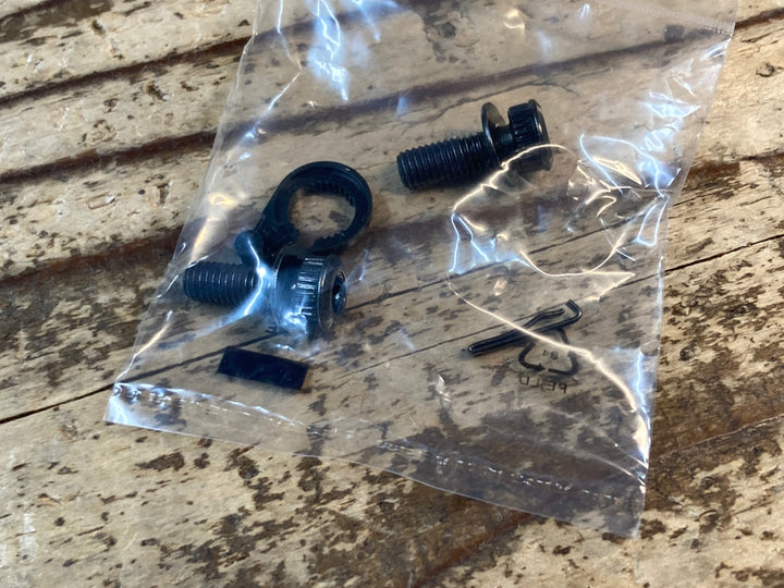JV885 シマノ SHIMANO GRX BR-RX810-F ディスクブレーキ キャリパー フロント 油圧