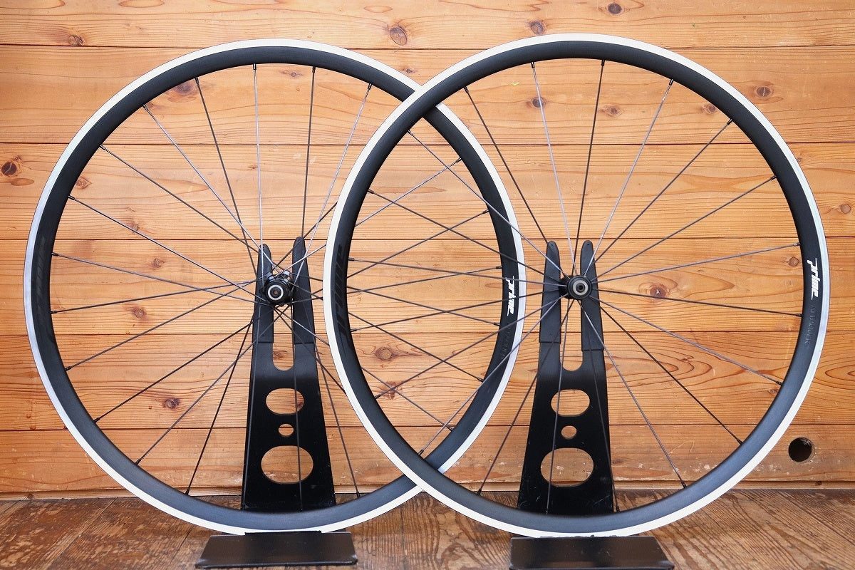 Prime Attaquer V2 ホイール プライム アタッカー V2 Prime-Attaquer-V2-Disc-Alloy-