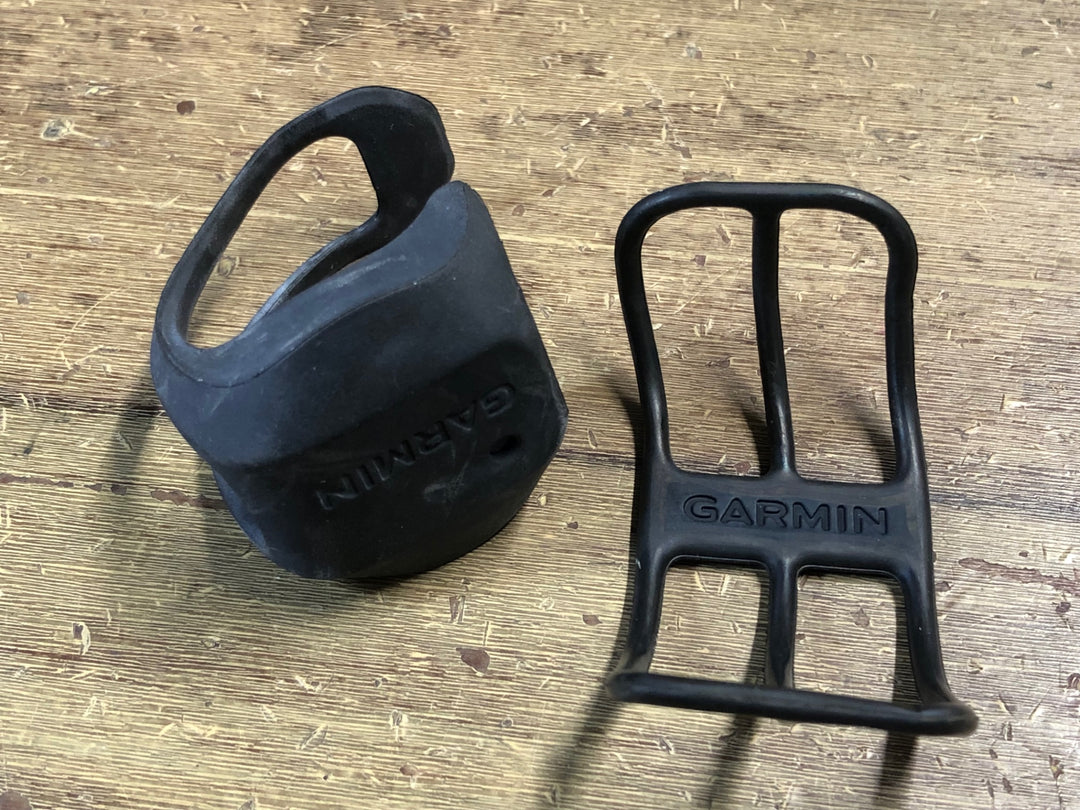 KM028 ガーミン GARMIN スピードケイデンスセンサー dual ANT+ Bluetooth