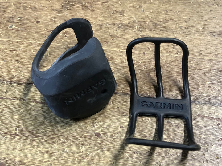 KM028 ガーミン GARMIN スピードケイデンスセンサー dual ANT+ Bluetooth
