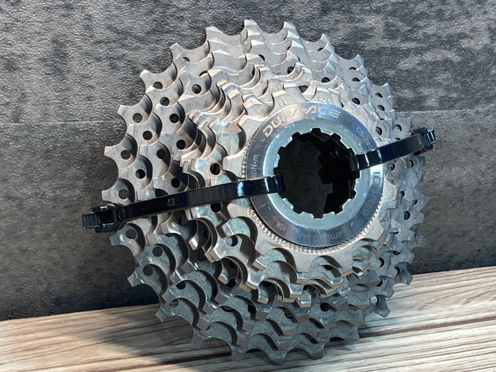 IZ331 シマノ SHIMANO デュラエース DURA-ACE CS-7800 スプロケット12-25T 10s