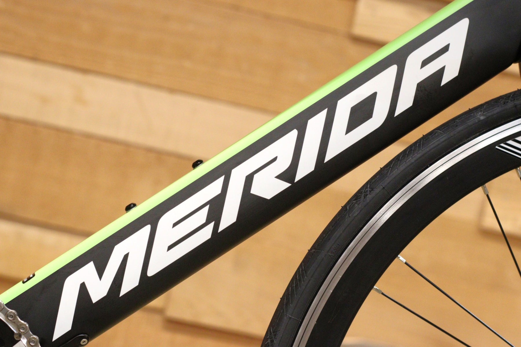 メリダ MERIDA リアクト REACTO 4000 2016 52サイズ シマノ 105 5800