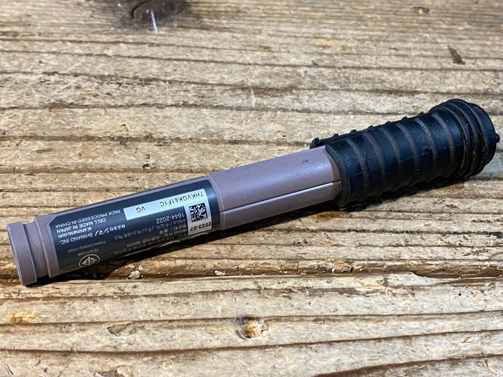 KA278 シマノ SHIMANO BT-DN300 ビルトインバッテリー Di2 電動