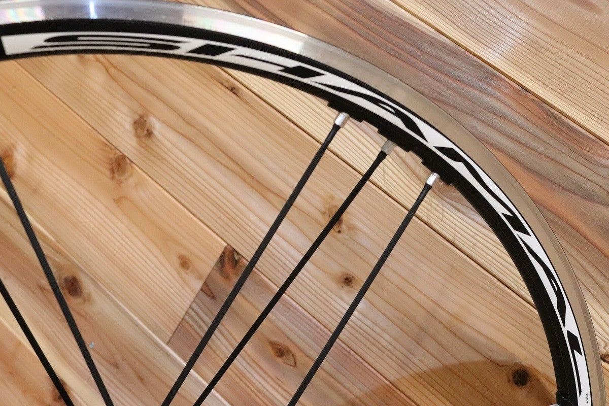 カンパニョーロ CAMPAGNOLO シャマル ウルトラ SHAMAL ULTRA RIM