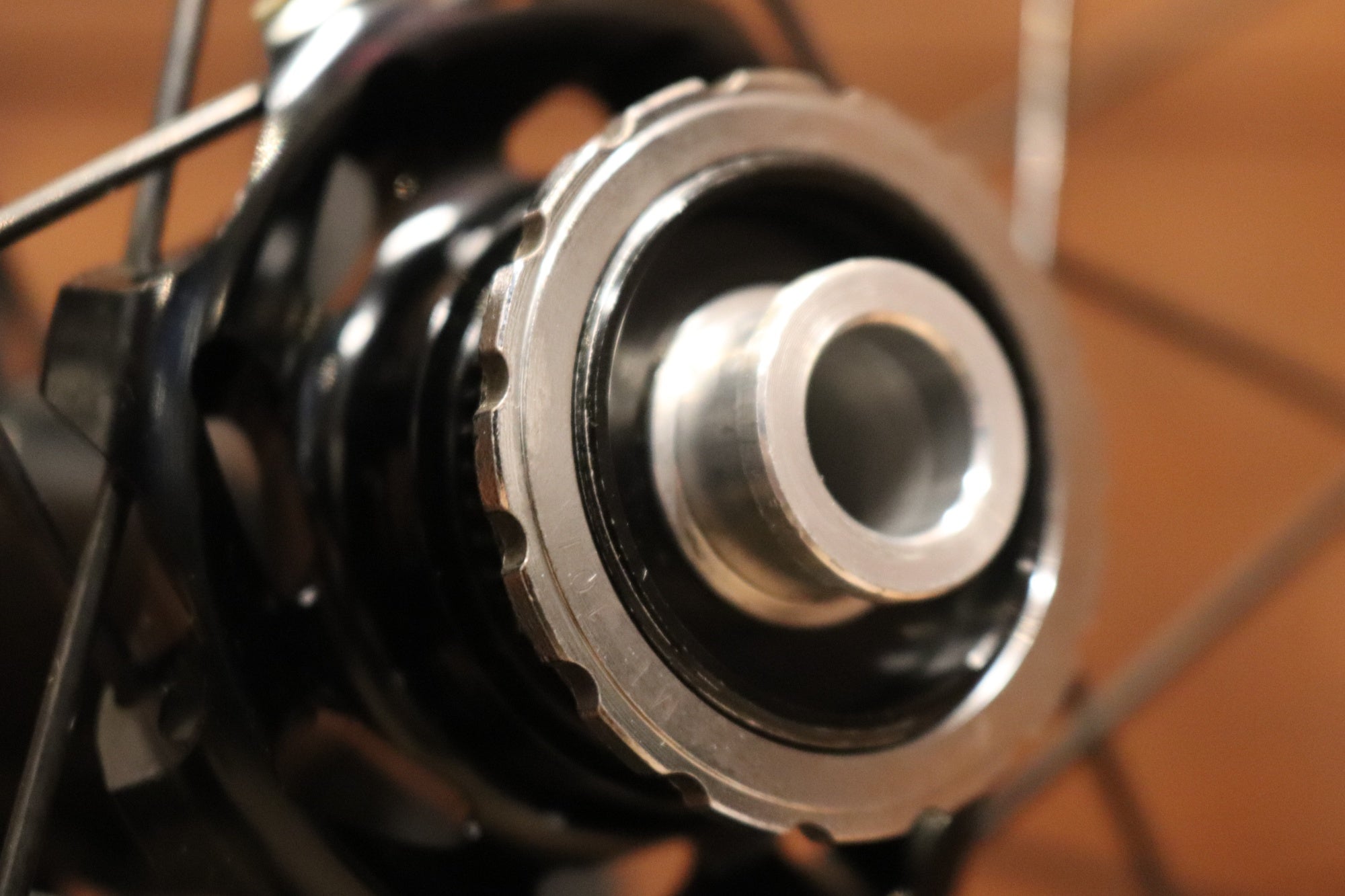 カンパニョーロ CAMPAGNOLO ボーラ BORA WTO 33 DB カーボン