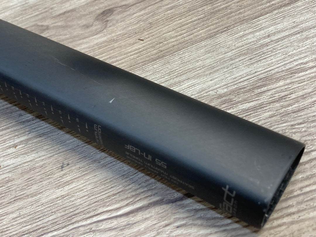 JX389 スペシャライズド SPECIALIZED エスワークス S-WORKS TARMAC CARBON POST シートポスト 20mmオフセット