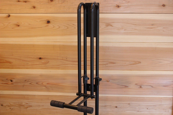 サイクルロッカー CYCLELOCKER CS-650 バイクスタンド サイクルスタンド 【名古屋店】
