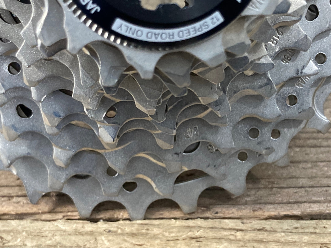 KE831 シマノ SHIMANO アルテグラ ULTEGRA CS-R8101 スプロケット 11-30T