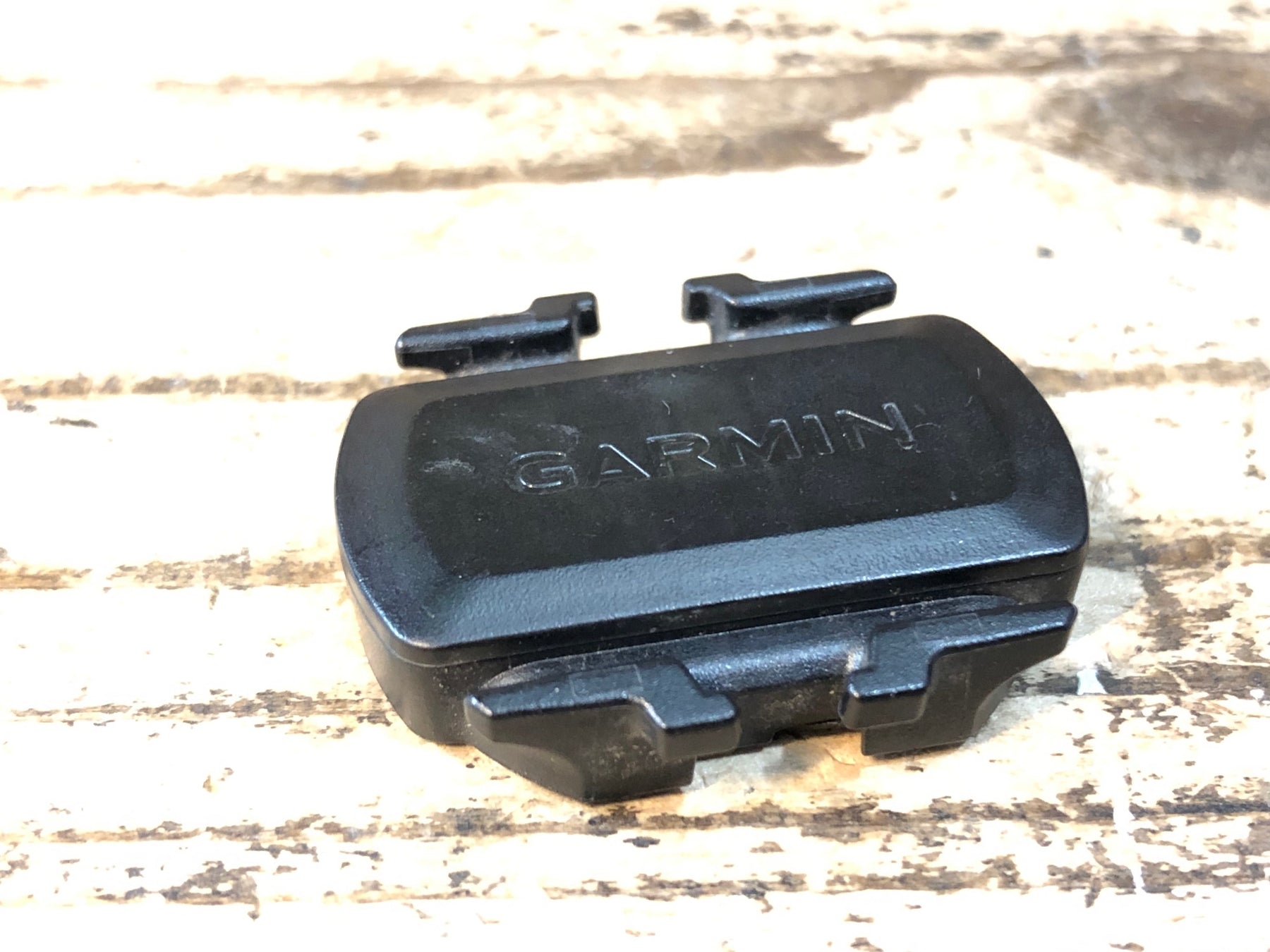GARMIN ANT+ センサーセット 【公式通販】