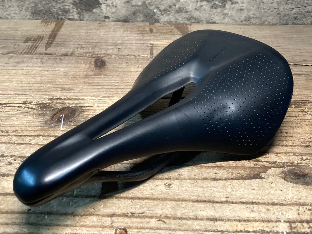 IS079 スペシャライズド SPECALIZED S-WORKS パワー POWER ARC 143ｍｍ
