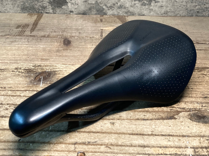 IS079 スペシャライズド SPECALIZED S-WORKS パワー POWER ARC 143ｍｍ