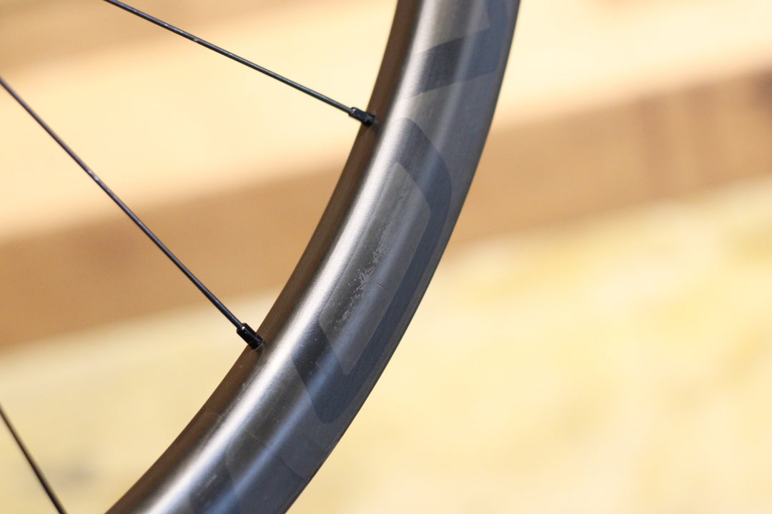 ロヴァール ROVAL コントロール CONTROL SL カーボン チューブレスレディ ホイール MTB 29インチ フロントのみ 【立川店】