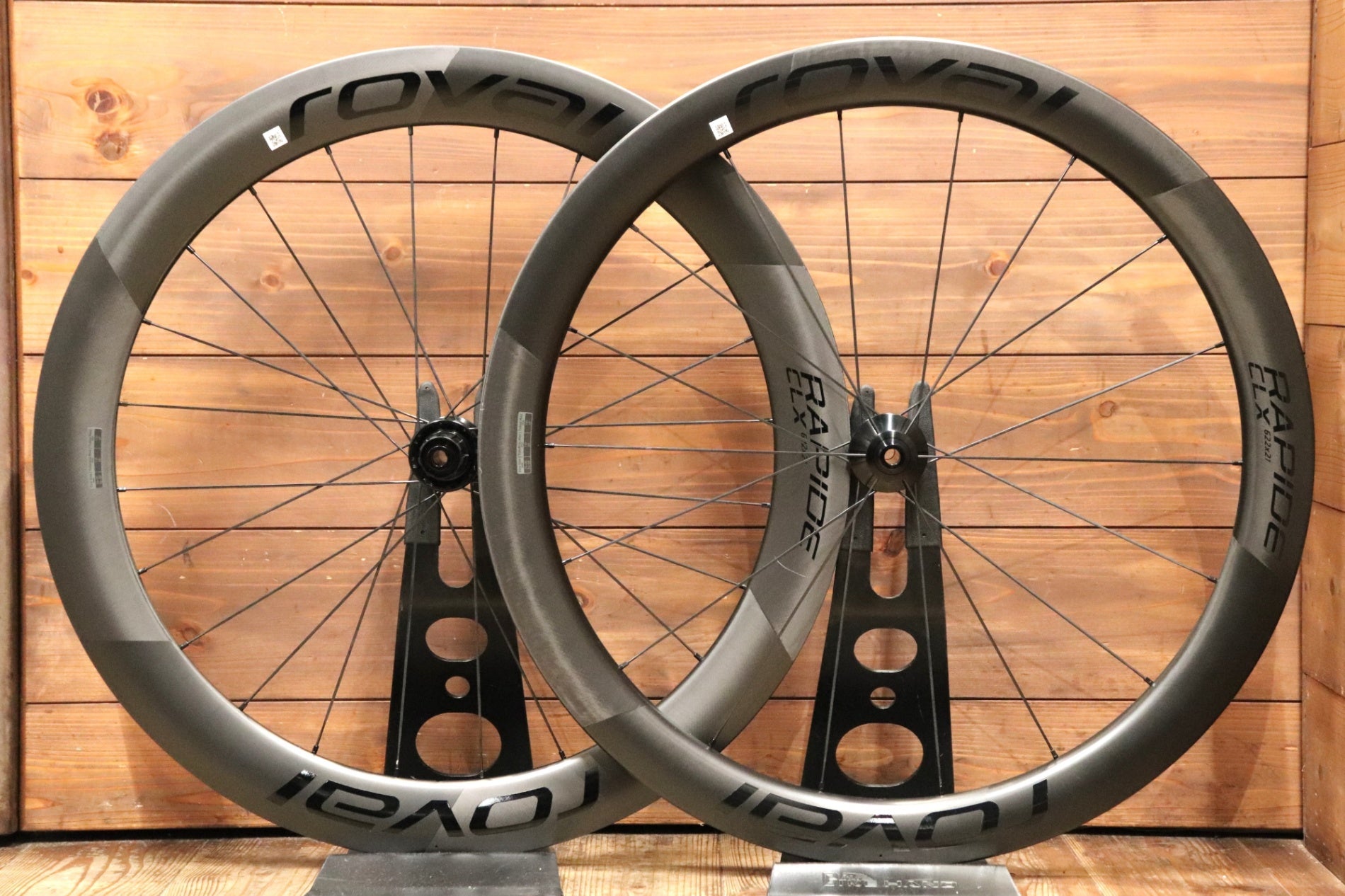 BICI AMORE ONLINE STORE ビチアモーレ公式通販サイト