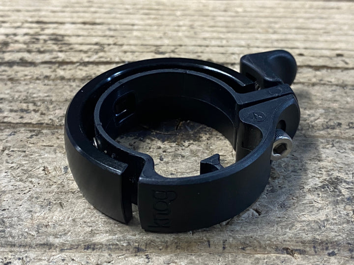 KD514 ノグ knog Oi ベル Φ31.8