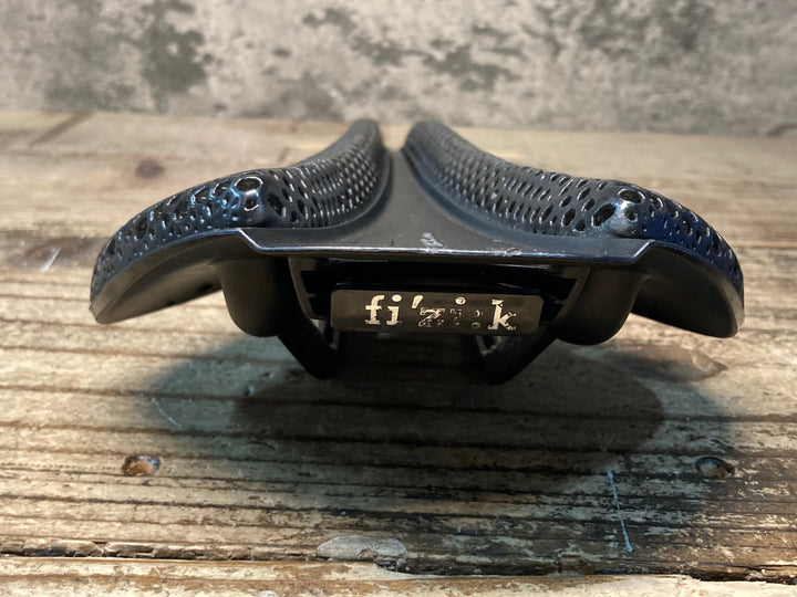 JK951 フィジーク fizik ANTARES R1 VERSUS EVO ADAPTIVE サドル カーボンレール 149mm