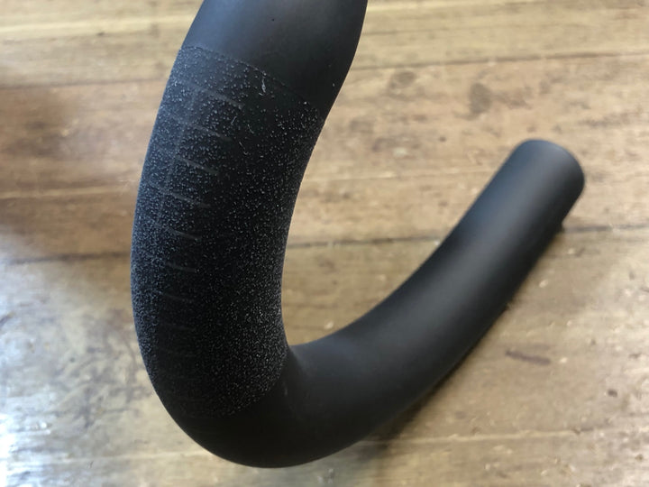 JS802 スペシャライズド SPECIALIZED RAPIDE BAR カーボン ドロップハンドル 380mm