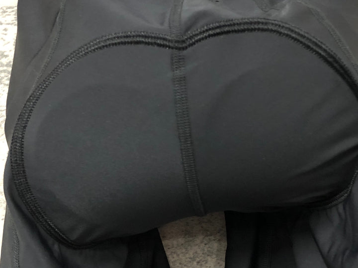 JE296 ラファ Rapha WOMEN'S CORE SHORTS レーサーパンツ ブラック レディース XXS