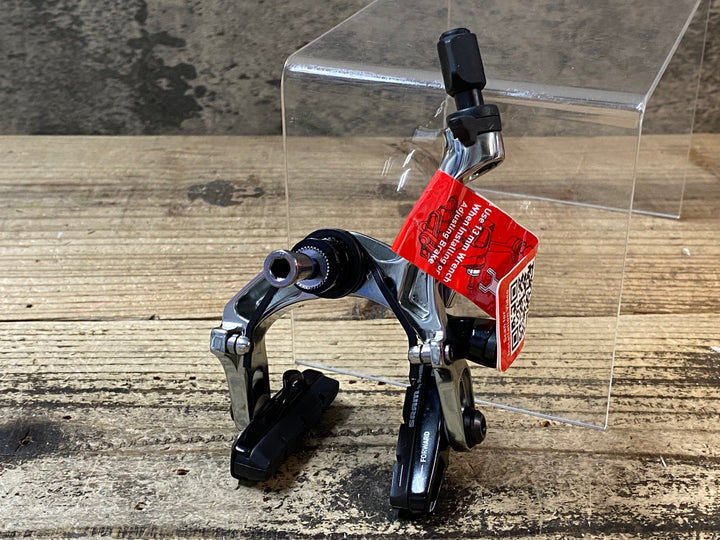 JR357 スラム SRAM RED AEROLINK キャリパーブレーキ リア