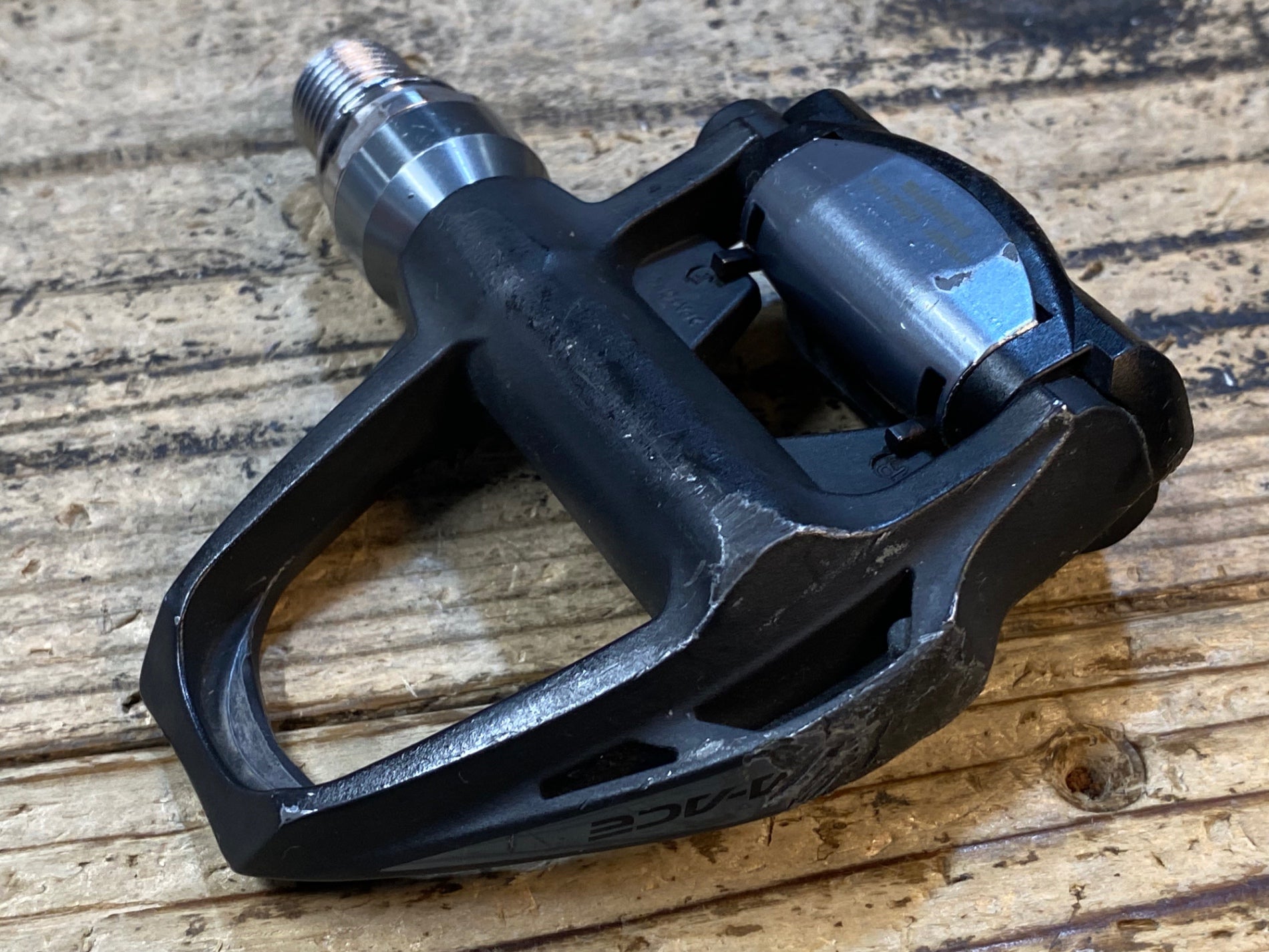 PD-7900 Shimano SPD-SL Dura-Ace Carbon シマノ Road SHIMANO