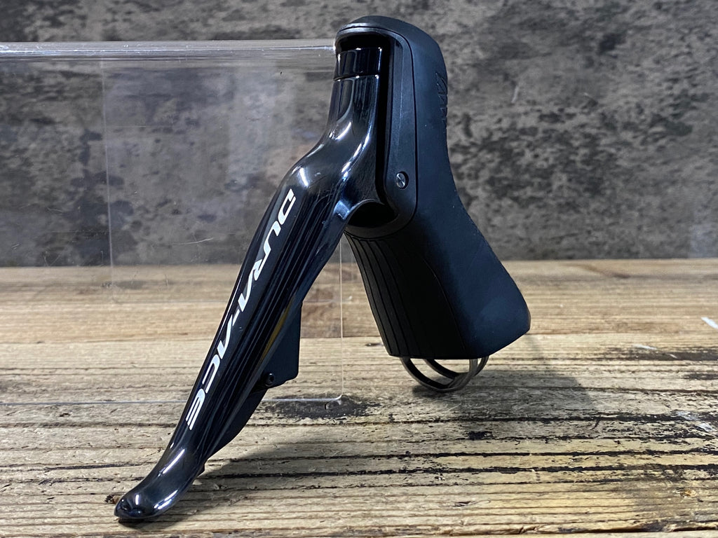 KI575 シマノ SHIMANO デュラエース DURA-ACE ST-R9150 STIレバー 右