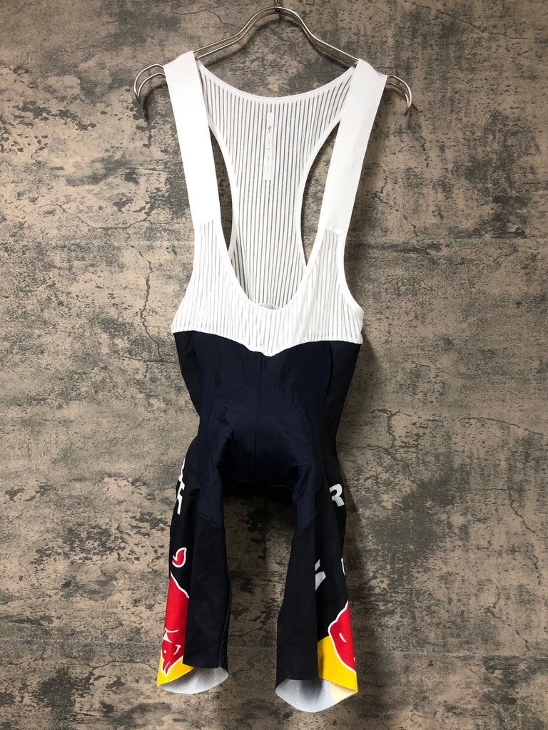 JV882 スペシャライズド SPECIALIZED RBH REPLICA BIB SHORT ビブ