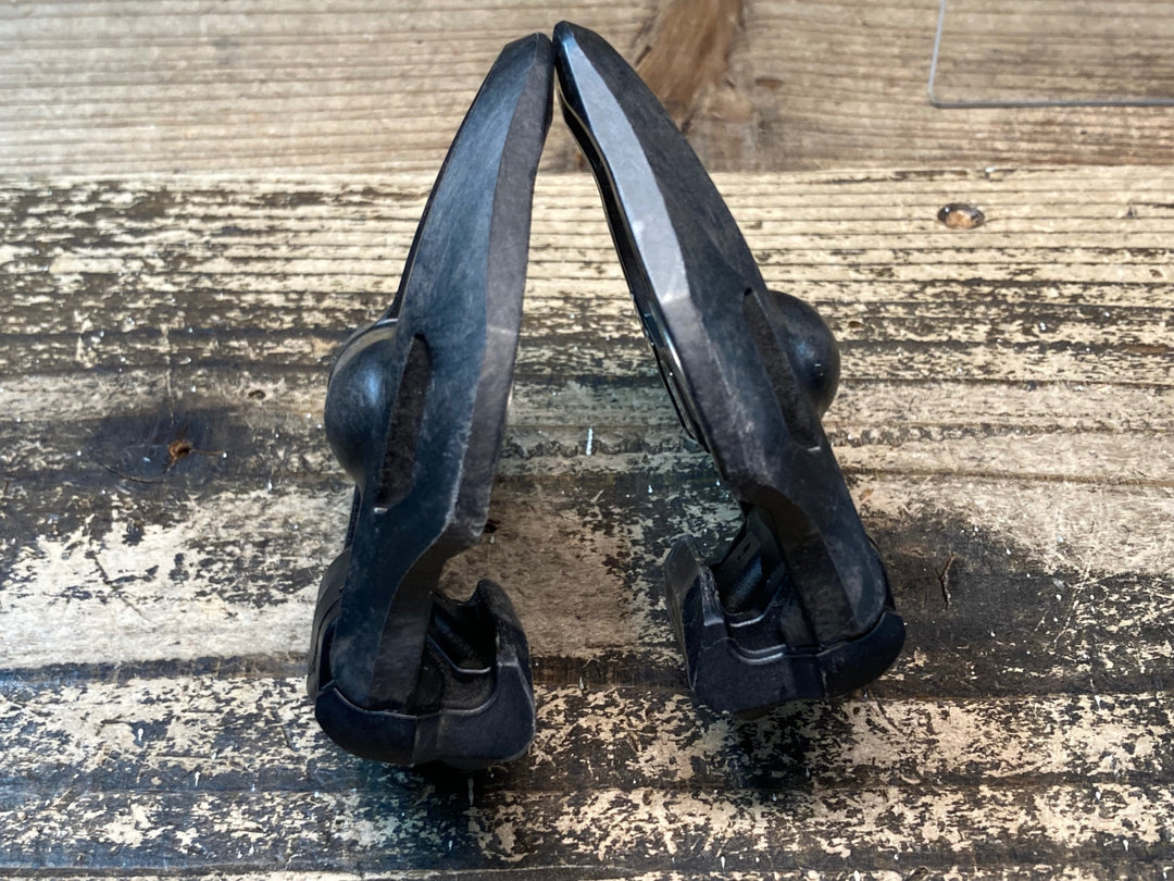 JG387 シマノ SHIMANO アルテグラ ULTEGRA PD-R8000 ビンディングペダル SPD-SL