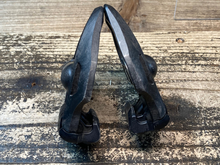 JG387 シマノ SHIMANO アルテグラ ULTEGRA PD-R8000 ビンディングペダル SPD-SL