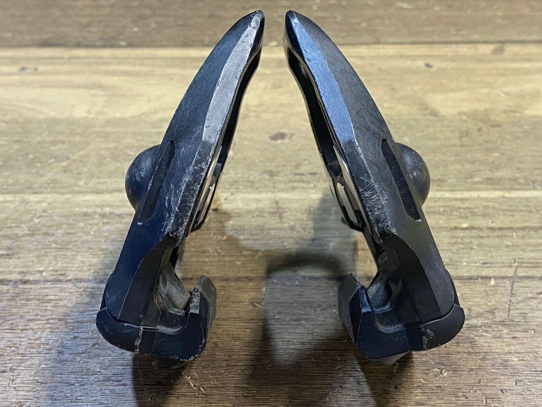 JT671 シマノ SHIMANO アルテグラ ULTEGRA PD-R8000 ビンディングペダル SPD-SL