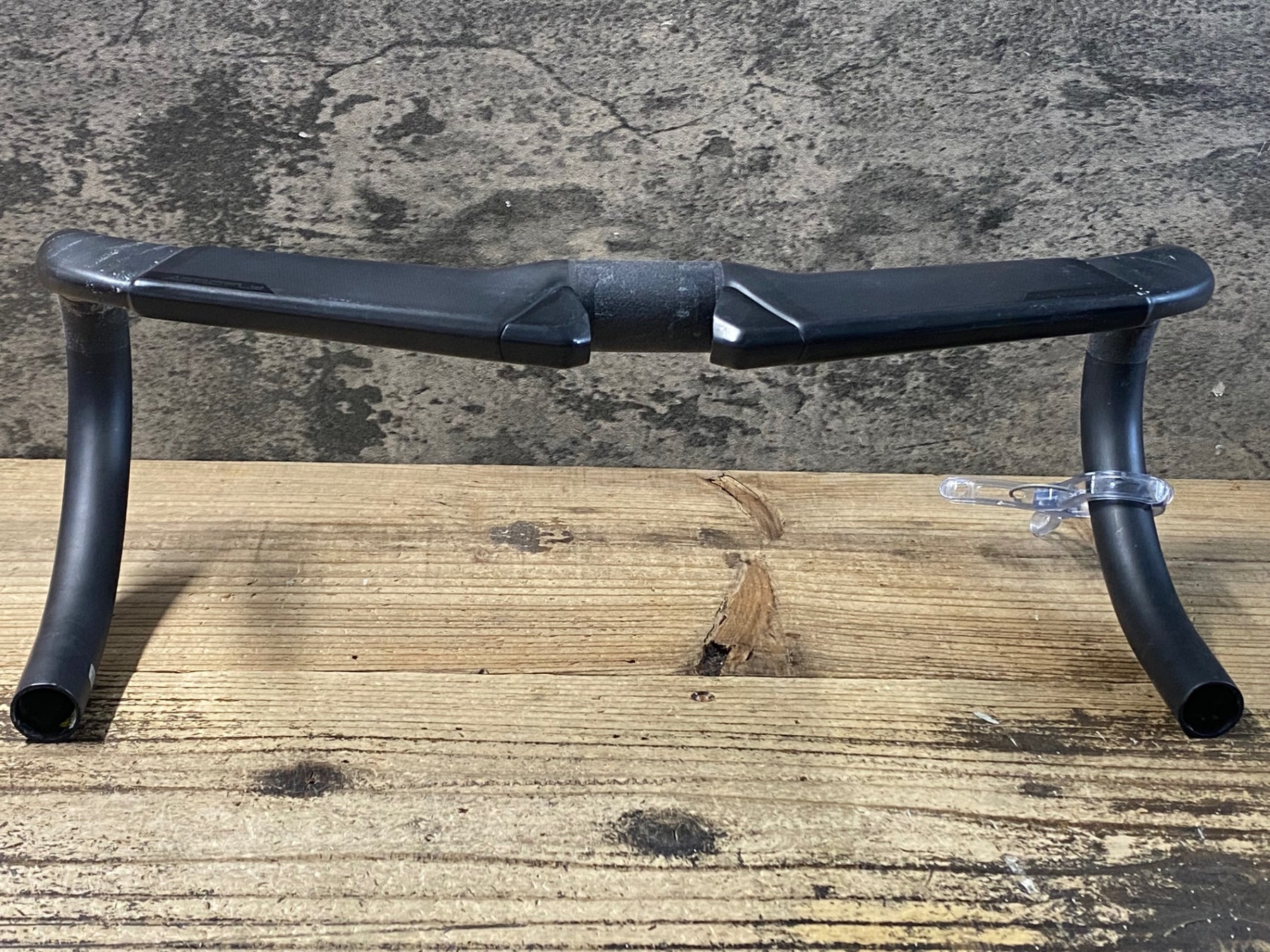 JZ470 スペシャライズド SPECIALIZED AEROFLY2 カーボン ドロップ