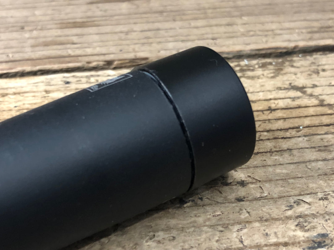 JU913 キャットアイ CATEYE BA-3.4 カートリッジバッテリー