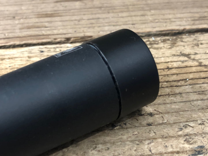 JU913 キャットアイ CATEYE BA-3.4 カートリッジバッテリー