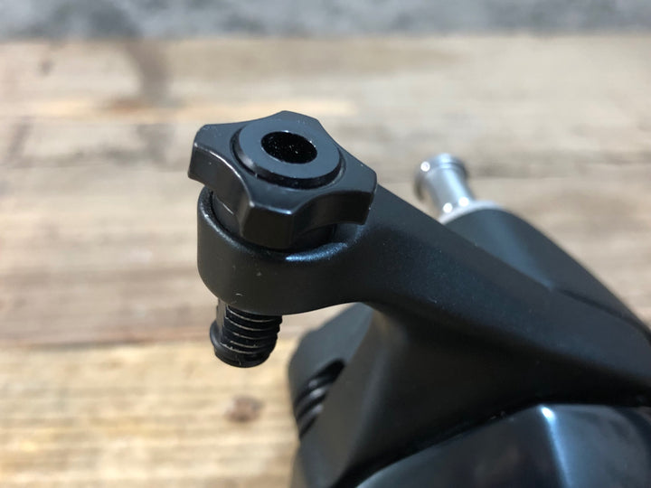 JT393 シマノ SHIMANO アルテグラ ULTEGRA BR-R8000 キャリパーブレーキセット