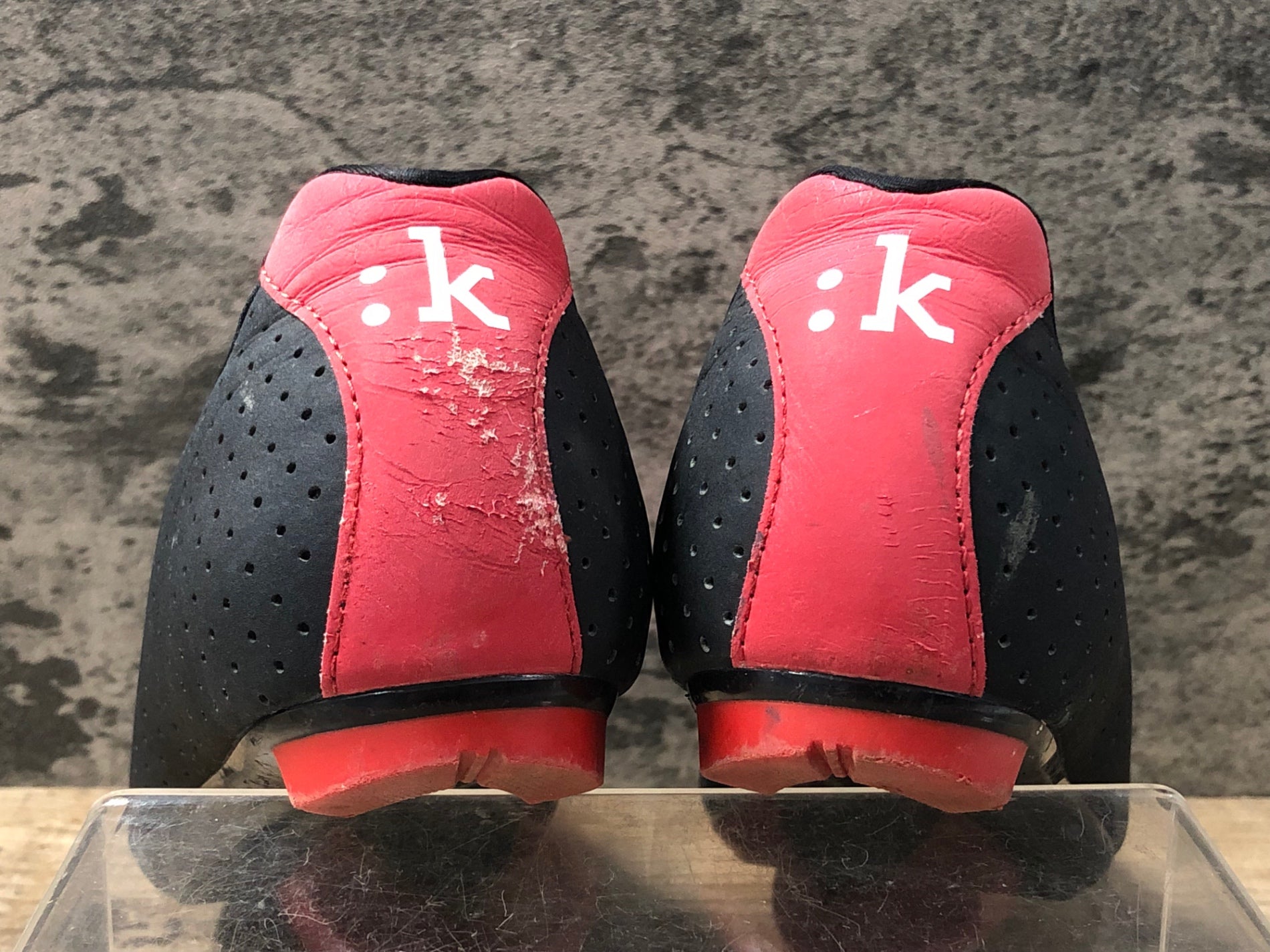 KC823 フィジーク fizik r5 road shoes ビンディングシューズ 3穴 BOA
